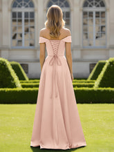 Pearl Pink