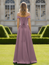 Vintage Mauve