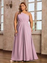 Vintage Mauve