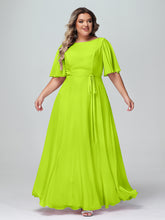 Lime Green