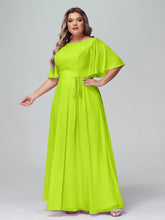 Lime Green