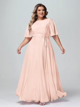 Pearl Pink