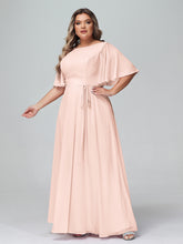 Pearl Pink