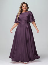 Plum