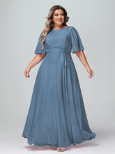 Slate Blue