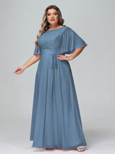 Slate Blue