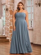 Dusty Blue