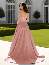Dusty Rose
