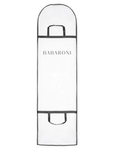 Babaroni Wedding Garment Bag