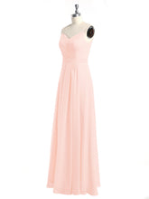 Pearl Pink