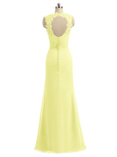 Daffodil