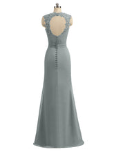 Steel Grey