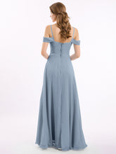 Dusty Blue