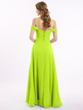 Lime Green