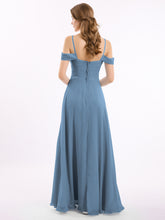 Slate Blue