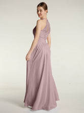 Vintage Mauve