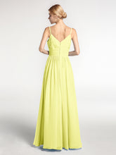 Daffodil