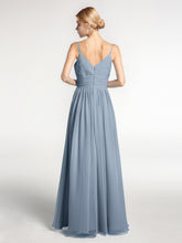 Dusty Blue