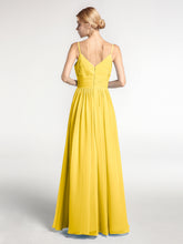 Marigold