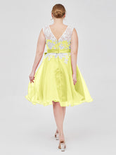 Daffodil