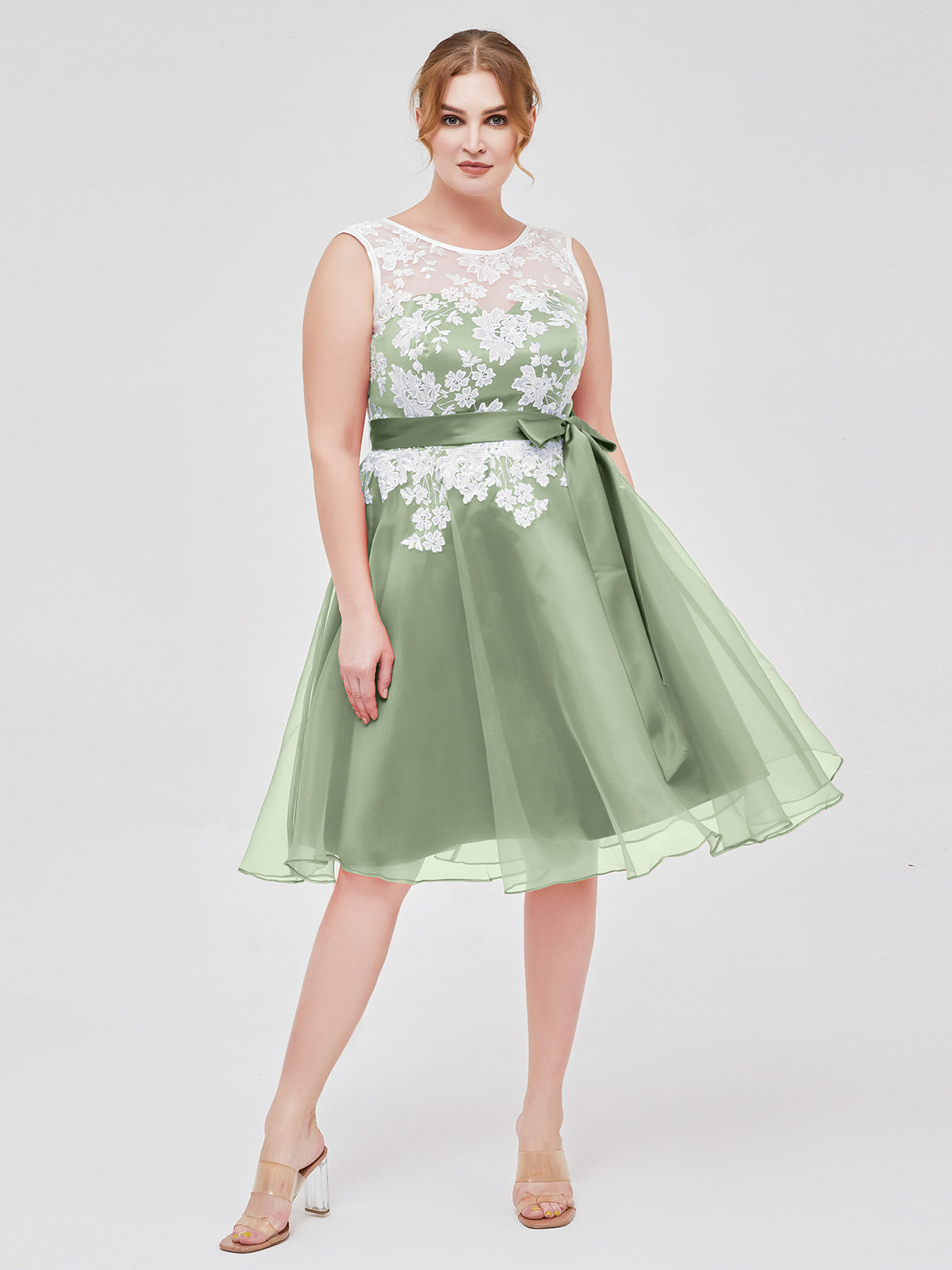 green emerald velvet dress Glamorous Sequin Maxi Dress with Short Sleeves