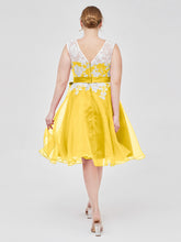 Marigold