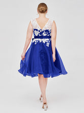 Royal Blue