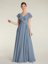 Dusty Blue