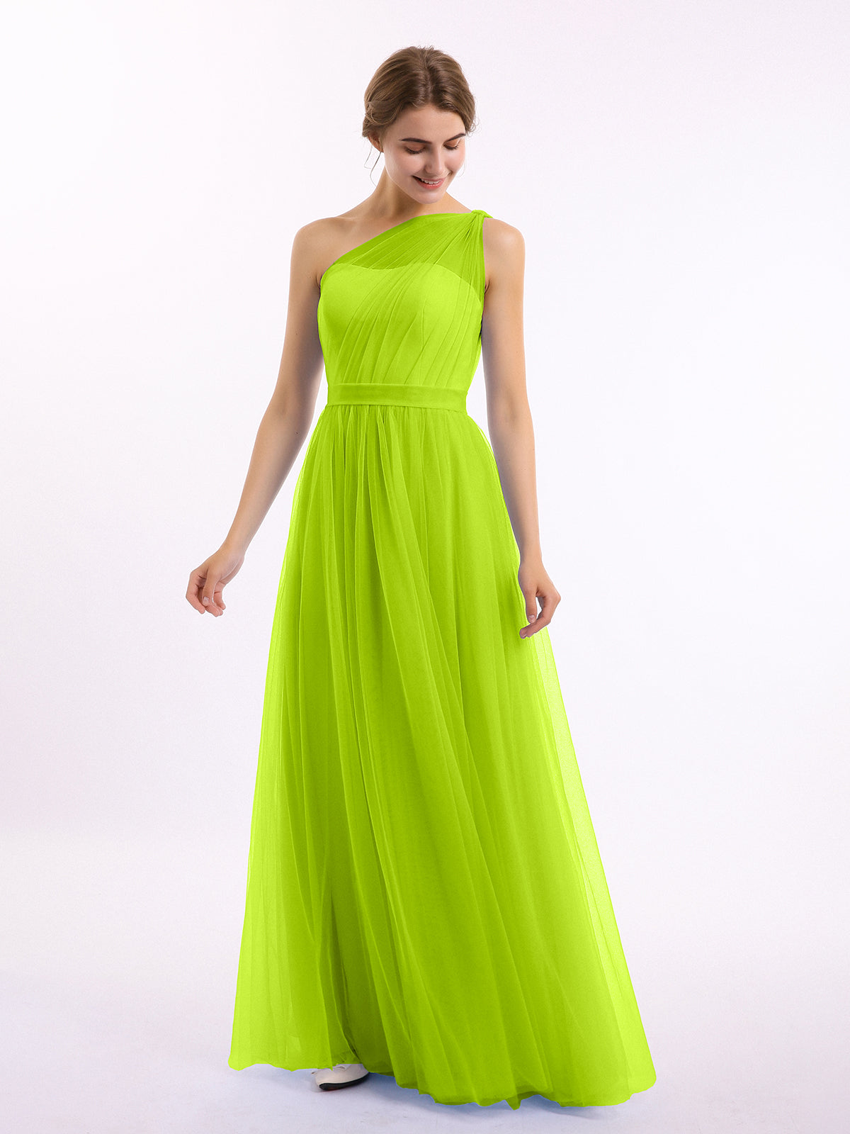 citron bridesmaid dresses After Six Citron Bridesmaid Dresses