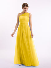 Marigold