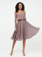 Vintage Mauve