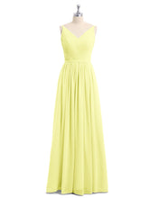 Daffodil