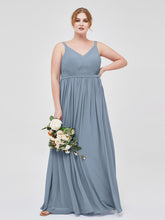 Dusty Blue