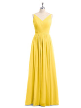 Marigold