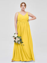 Marigold