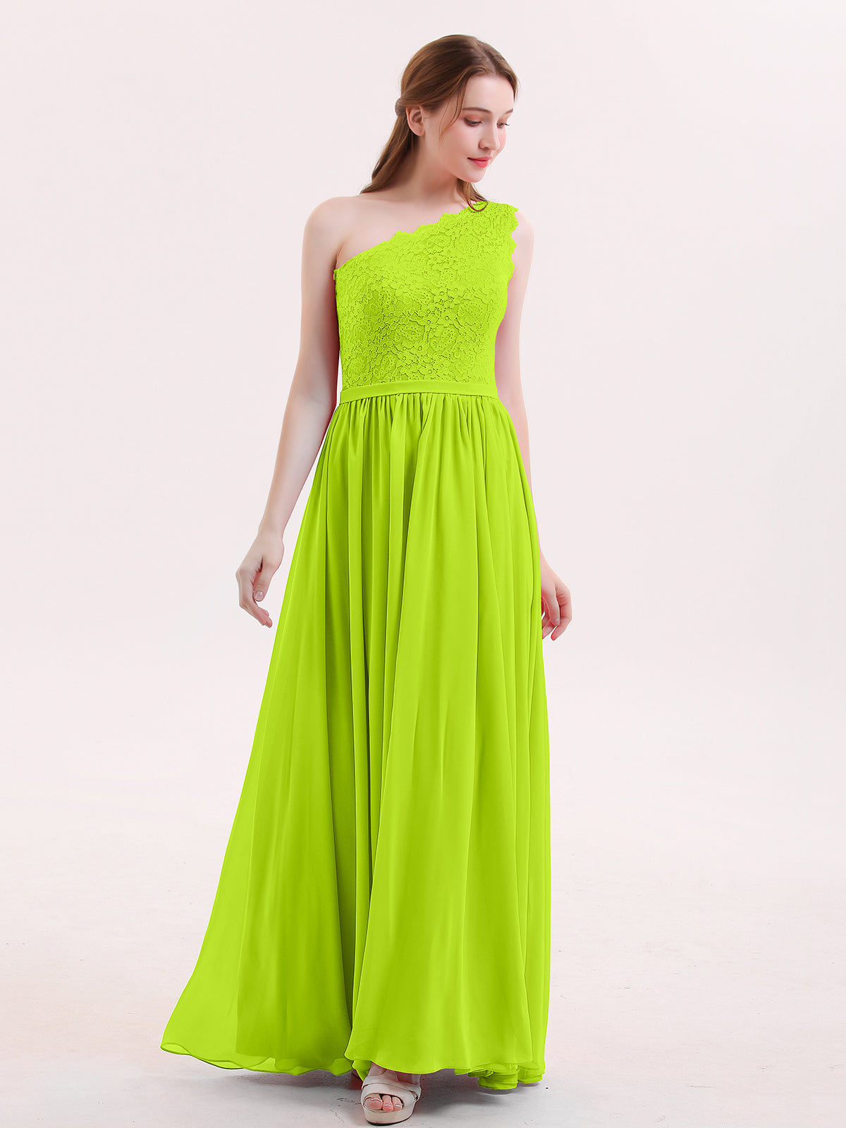 Tight Lime Green Dress Tight Bright Green Long Dress Midi Dress Neon Green Strapless Tight Lime Green Dress Tight Bright Green Long Dress Midi Dress Neon Green Strapless