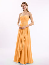 Tangerine