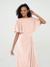 Pearl Pink