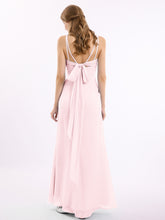 Blushing Pink