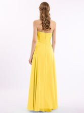 Marigold