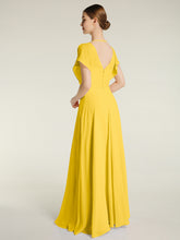 Marigold