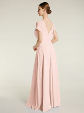 Pearl Pink
