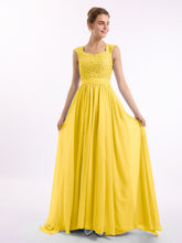 Marigold