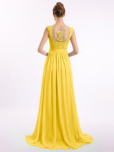Marigold