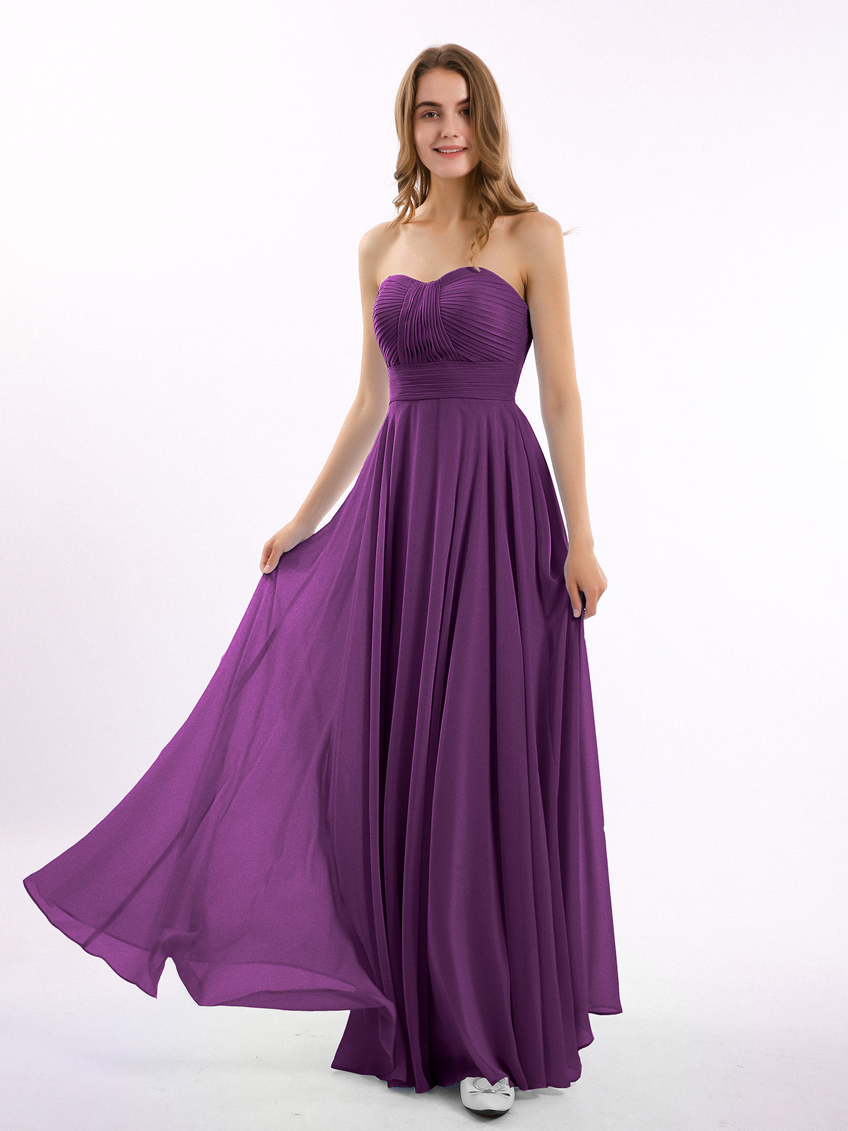 off the shoulder cocktail dresses with sleeves Off the Shoulder Long Sleeves White Cocktail Dresses Knee Length Short
