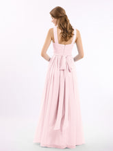 Blushing Pink