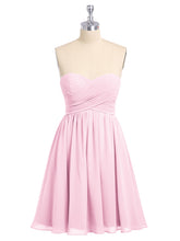 Candy Pink