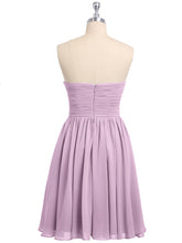 Vintage Mauve
