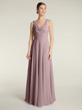 Vintage Mauve