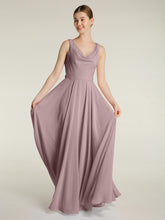 Vintage Mauve